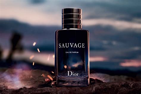 sauvage dior odpowiednik|Dior Sauvage best price.